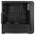 SilentiumPC Regnum RG2 Pure Black - 342037 - zdjęcie 4